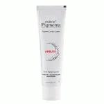 کرم قوی ضدلک و روشن کننده پوست حاوی 10% آربوتین پیگمنتا آردن Ardene