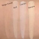 پودر فیکس بن نای Bennye - Image 4