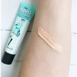 پرایمر بنفیت پروفشنال اصل Benefit - Image 4