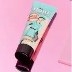 پرایمر بنفیت پروفشنال اصل Benefit - Image 2