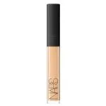 کانسیلر Radiant Creamy نارس Nars