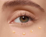 سرم جوانساز دور چشم Double Serum کلارنس Clarins - Image 4
