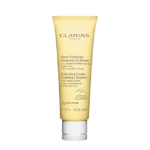 فوم شستشو پوست نرمال تا خشک Alpine Herbs کلارنس Clarins