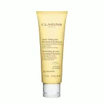 فوم شستشو پوست نرمال تا خشک Alpine Herbs کلارنس Clarins