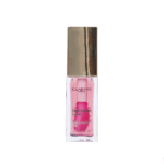 روغن لب کلارنس Clarins comfort oil