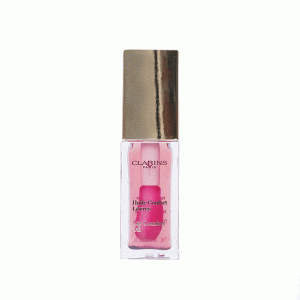 روغن لب کلارنس Clarins comfort oil