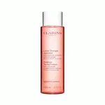 لوسیون تونر پوست خشک و حساس کلارنس Clarins