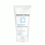 کرم ترمیم کننده ترک پا درماتیپیک Dermatypique