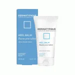 کرم ترمیم کننده ترک پا درماتیپیک Dermatypique - Image 2