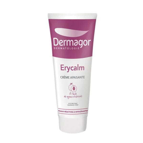 Dermagor Erycalm Cream min