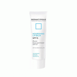 بالم لب مغذی و ترمیم کننده درماتیپیک Dermatypique