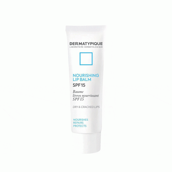 Dermatypique Lip Balm min 1024x1024 1