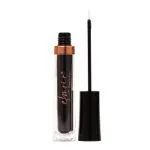 سرم تقویت کننده مژه النویر Elnoir - Image 2