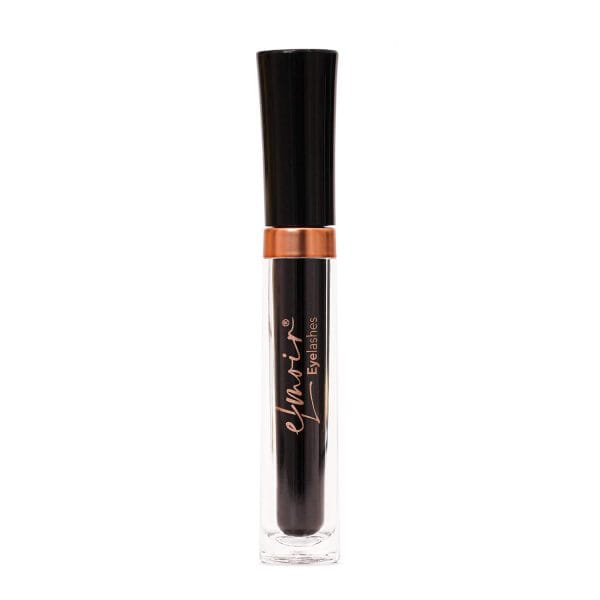 Elnoir EyeLashes min