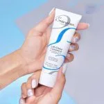 کرم مرطوب کننده چند منظوره امبریولیس Embryolisse - Image 3