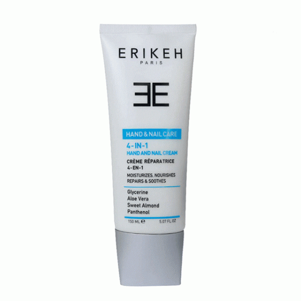 Erikeh 4in1HandAndNailCream min 1 1024x1024 1