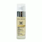 سرم ویتامین C و آنتی اکسیدان اریکه Erikeh