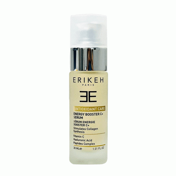 Erikeh AntioxidantSerum min 1024x1024 1