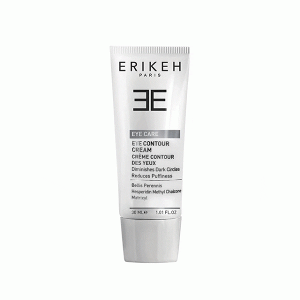 Erikeh EyeContourCream min 1024x1024 1