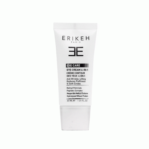 Erikeh EyeCream 4in1 min