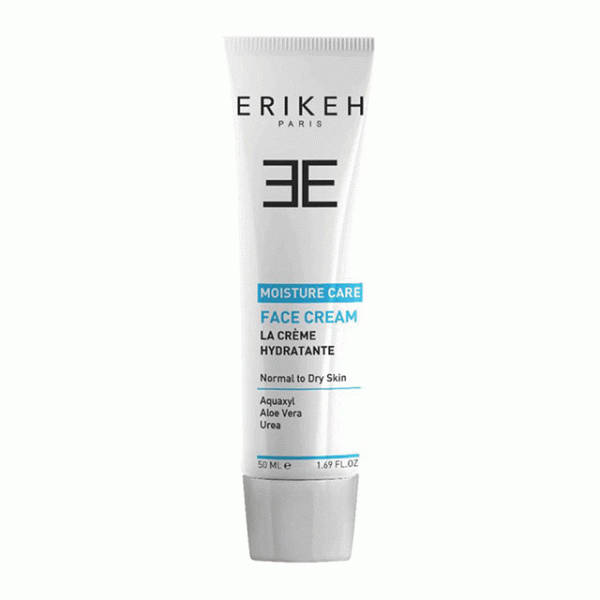 Erikeh MoistureFaceCream min 1024x1024 1