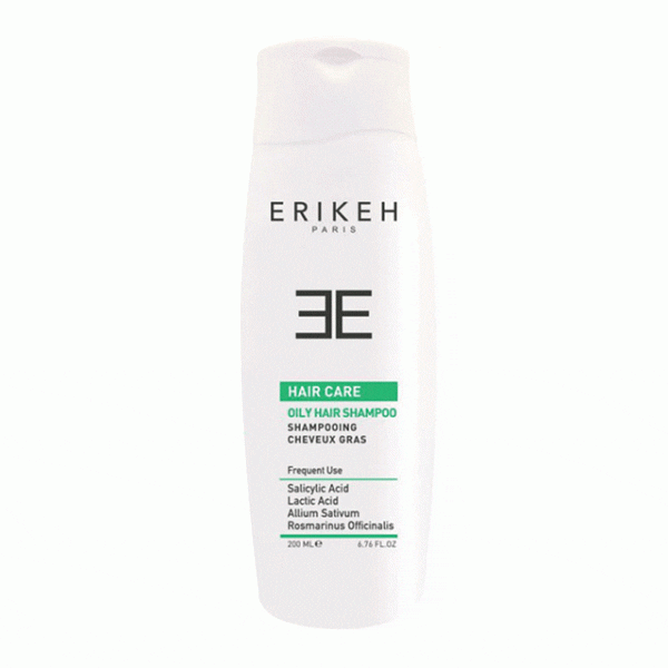 Erikeh OilyHairShampoo min 1 1024x1024 2