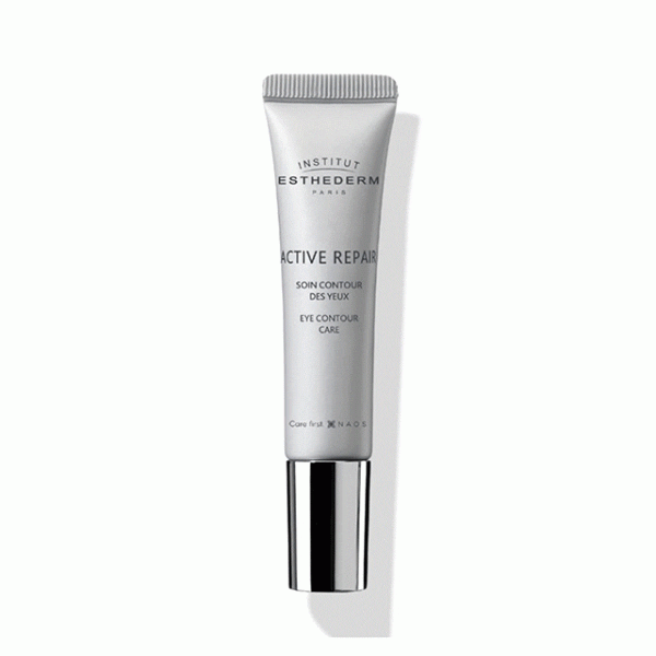 Esthederm ActiveRepairEye min