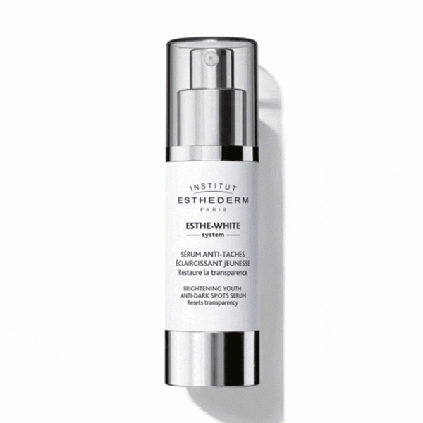 Esthederm EstheWhiteSerum min 1024x1024 1