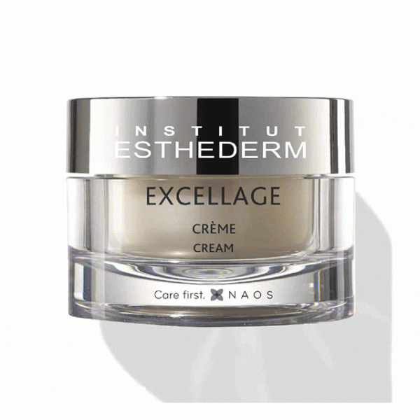 Esthederm ExcellageCream min 1024x1024 1