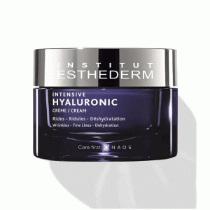 Esthederm HyaluronicCream min 1024x1024 2