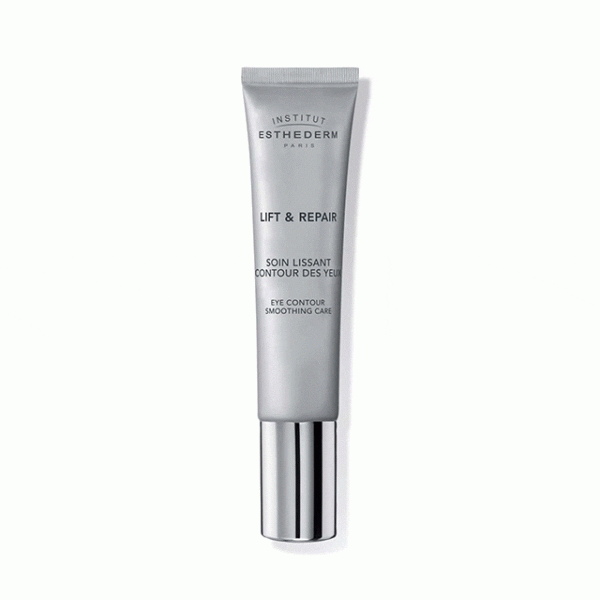 Esthederm LiftandRepairEye min