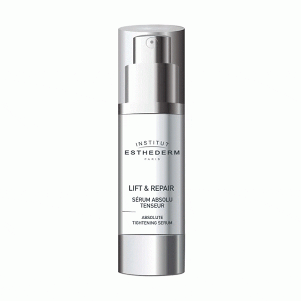 Esthederm LiftandRepairSerum min 1 1024x1024 1
