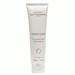 ژل شوینده پیور Osmoclean استادرم  Sthederm