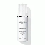 فوم شوینده اسموکلین استادرم Sthederm