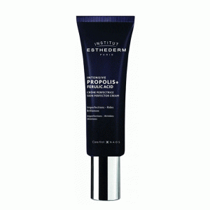 کرم جوانساز PROPOLIS+FERULIC ACID استادرم Sthederm