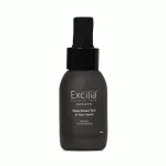 لوسیون تقویت کننده مو 3% اکسیلیا Excilia