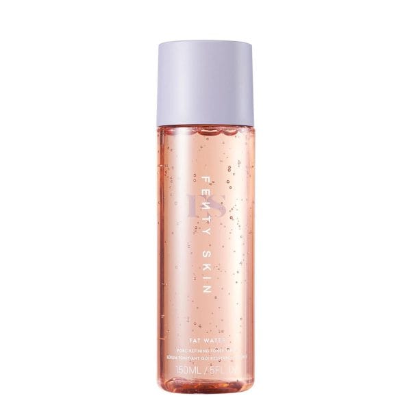 Fenty Beauty toner min