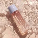 تونر جمع کننده منافذ fat water فنتی اسکین Fenty - Image 2