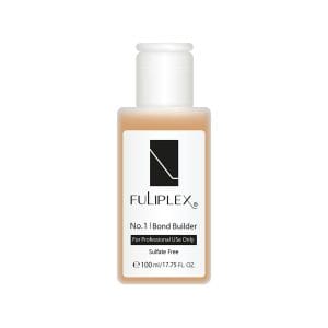 محلول پایه ترمیم کننده شماره 1 فولیپلکس Fuliplex