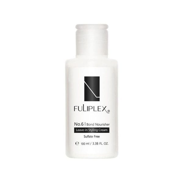 Fuliplex n0.6 bond Nourisher min