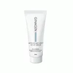 کرم شب ضدلک ژیناژن Ginagen