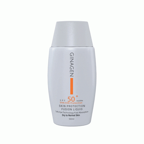 GINAGEN SUNCARE FUSION PROTECTION FUSION LIQUID min 1 1 1024x1024 1