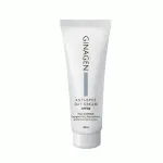 کرم ضدآفتاب ضدلک SPF50 ژیناژن Ginagen