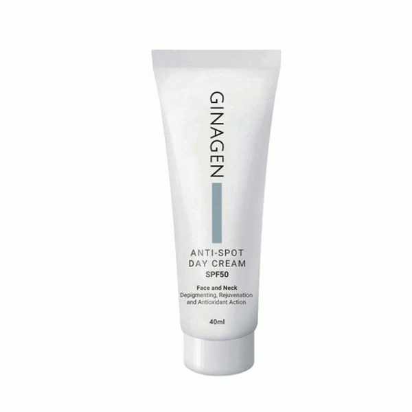 GINAGEN whitening cream min 1 1024x1024 1