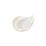 پرایمر طلا گرلن Guerlain - Image 2