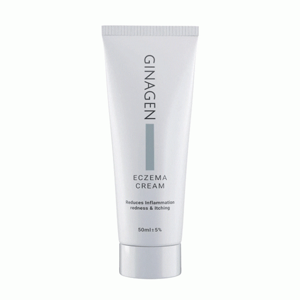 Ginagen EczemaCream min 1 1024x1024 1