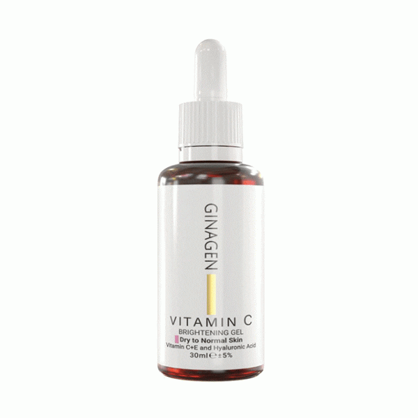 Ginagen VitaminCDrySkin min 1 1024x1024 1