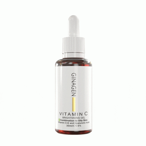 Ginagen VitaminCOilySkin min 1 1024x1024 1