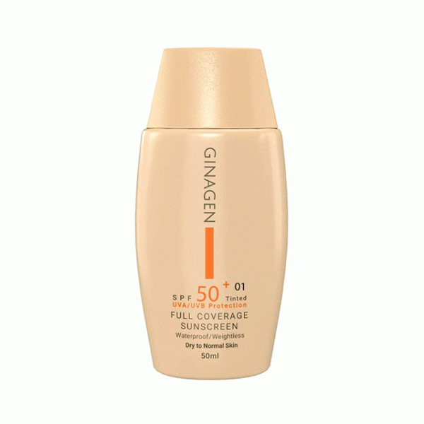 Ginagen full coverage sunscreen 01 min 1 1024x1024 1