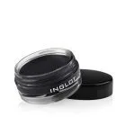 خط چشم اینگلوت Inglot